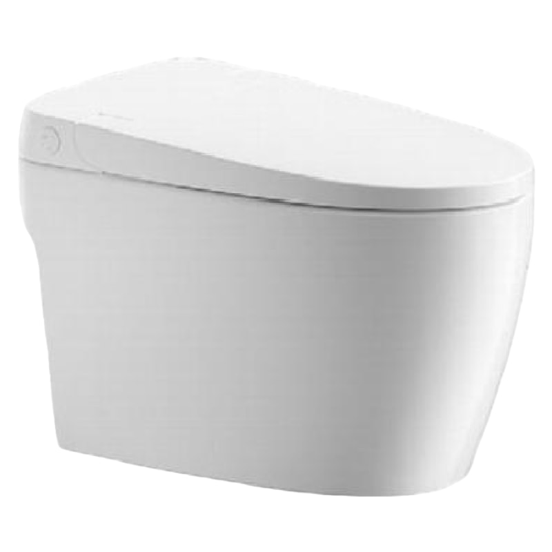 MD-80045智能座便器