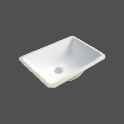 MD-830518 寸台下盆