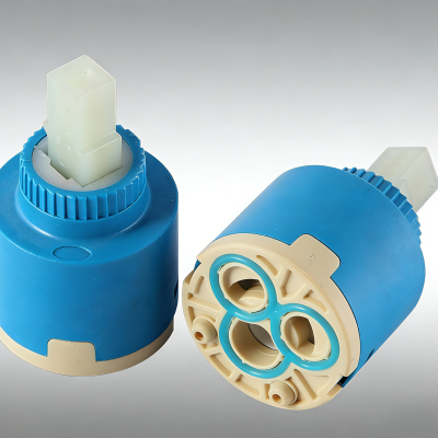 cartucho de cerámica para grifo