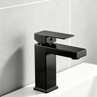 QSDT-Cuadrado regular-bajo