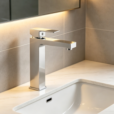 QSDT-Cuadrado regular-Alto