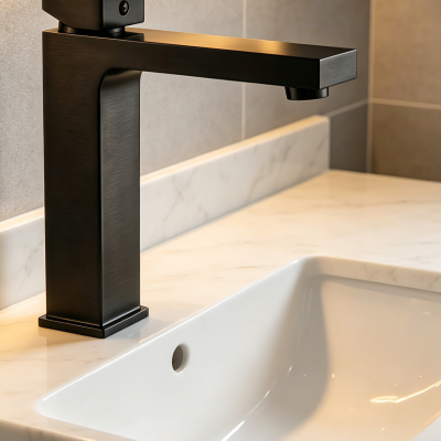 QSDT-Cuadrado regular-Alto