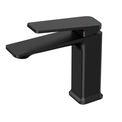 QS-Cuadrado regular-bajo