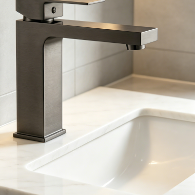 QSDT-Cuadrado regular-Alto