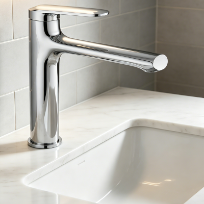 QS-Pudin-En la encimera