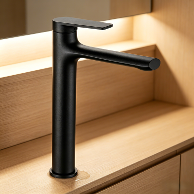 QS-Pudin-En la encimera