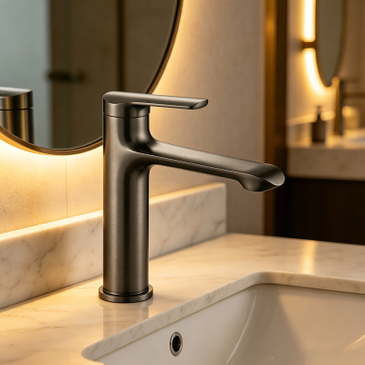 QS-皇后（台下）