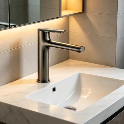 QS-布丁（台下）